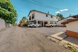 2374 Camino Meliton - Photo 40