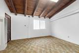 2374 Camino Meliton - Photo 42