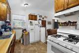 2374 Camino Meliton - Photo 52