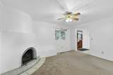 2374 Camino Meliton - Photo 6