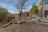 279 Loma Entrada - Photo 1