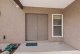 279 Loma Entrada - Photo 7