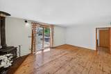 1564 Navajo Drive - Photo 32