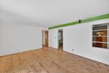 1564 Navajo Drive - Photo 33