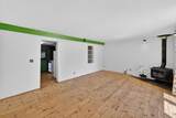 1564 Navajo Drive - Photo 34