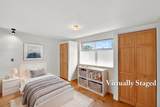 1564 Navajo Drive - Photo 35