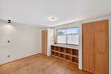 1564 Navajo Drive - Photo 36