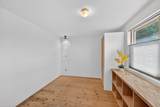 1564 Navajo Drive - Photo 37