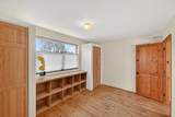 1564 Navajo Drive - Photo 38