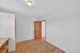 1564 Navajo Drive - Photo 39