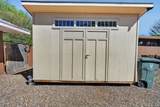 1564 Navajo Drive - Photo 40
