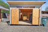 1564 Navajo Drive - Photo 41