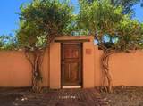 738 Gregory - Photo 1