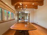 738 Gregory - Photo 10