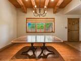 738 Gregory - Photo 11