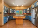 738 Gregory - Photo 12