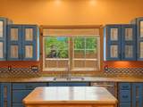 738 Gregory - Photo 13