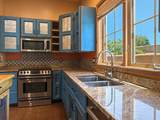 738 Gregory - Photo 14