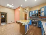 738 Gregory - Photo 15