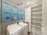 738 Gregory - Photo 16