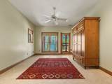 738 Gregory - Photo 17