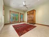 738 Gregory - Photo 18