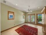 738 Gregory - Photo 19