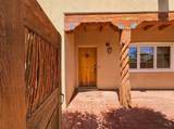 738 Gregory - Photo 2