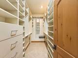 738 Gregory - Photo 20