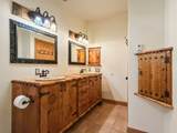 738 Gregory - Photo 21