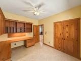 738 Gregory - Photo 22