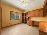 738 Gregory - Photo 23
