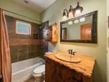 738 Gregory - Photo 24