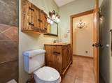 738 Gregory - Photo 25