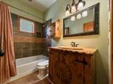 738 Gregory - Photo 26