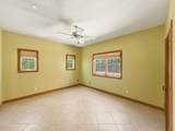 738 Gregory - Photo 27
