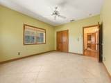 738 Gregory - Photo 28
