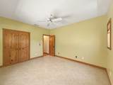 738 Gregory - Photo 29