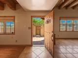 738 Gregory - Photo 3