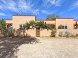 738 Gregory - Photo 30