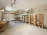738 Gregory - Photo 31