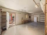 738 Gregory - Photo 32