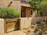 738 Gregory - Photo 33