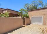 738 Gregory - Photo 36