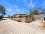 738 Gregory - Photo 37