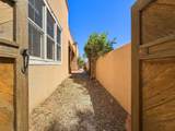 738 Gregory - Photo 38