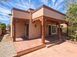738 Gregory - Photo 39