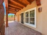 738 Gregory - Photo 40
