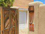 738 Gregory - Photo 41