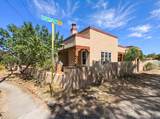 738 Gregory - Photo 42